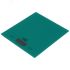 Весы кухонные электронные HS-3006 до 5 кг, цвет зеленый HomeStar 002816