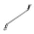 Ключ накидной 8х9 мм Мастак 023-10809