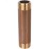 Удлинитель НН 3/4'x100 STOUT SFT-0062-034100