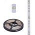 Лента LED 5 м 12 В 2835 2700 К IP23 60 LED/м для БП с клеммами LAMPER REXANT 141-2014