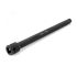 Удлинитель ударный 1/2'' 250 мм Hortz 958409