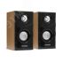 Акустическая система 2.0 Tango 316 (питание USB, 2х3Вт) Exegate EX289694RUS