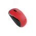 Мышь беспроводная NX-7000 оптическая, красный Genius 31030016403