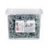 Дюбель DRIVA PA 14X32 нейлон (200шт) Tech-Krep 136390