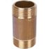 Бочонок НН 1/2'x150 STOUT SFT-0062-012150