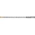 Бур SDS-plus 6 х 210 мм KRAFTOOL 29320-210-06_z02