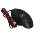 Мышь Gaming Standard Laser GML-794 (USB, лазерная, 3200dpi) Exegate EX289488RUS