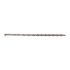 Бур SDS+ 10х260 Milwaukee 4932344295