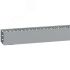 Transcab Кабель-канал перфорированный 80х80мм LEGRAND 636117