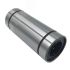 Линейный подшипник LM10-L-UU TECHNIX TECHNIX LM10LUUTECHNIX