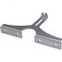 Направляющая для 3612BR/RP1800/F/RP1801/F/RP2300FC/RP2301FC Makita 342428-9