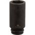Торцовая головка 1/2 26-78 Makita 134843-9