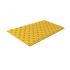 Плита теплоизоляционная EasyFix L IWS Stahlmann 2229089
