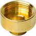 Переходник ВН 1'1/4 х 3/4 STOUT SFT-0007-011434