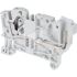 Клемма 1.5-6.5мм для экрана SFB.B1 TE Connectivity ОУЭО ENT1SNA205170R1400