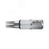 Бита 12-гранная XZN M8 х25мм Standart Wiha 26356