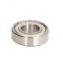 Подшипник 6301-2Z NKE 6301-2ZNKE