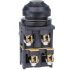 Кнопка КЕ-082 исп6(3з) IP54 Электротехник ET529361