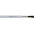 Кабель универсальный FLEXICORE 115 CY 4X2.5 Лапп Руссия 3120001578