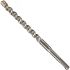 Бур SDS-PLUS MakBuster 15x150x210 Makita P-79728