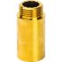 Удлинитель 3/4 х 50 STOUT SFT-0001-003450