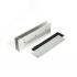 SPRUT Bracket-501U U-образное крепление для электромагнитного замка Бастион 8825