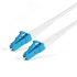 Шнур оптический spc LC/UPC-LC/UPC 9/125 G.657A1 2.0мм 30м LSZH NTSS NTSS-SPC-657-LC/U-LC/U-2.0-30