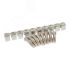 Перемычка тип 10PIN для UT 16 мм2 EKF scr-ut-jum-16