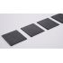 2 РАЗДЕЛИТЕЛИ ПОЛЮСОВ 3P SD160-250 SE (Systeme) SSDPB3P1625