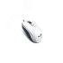 Мышь DX-110 оптическая, USB, белый Genius 31010009401