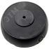 Коробка монтажная KadrON JB2-125B KadrON JB2-125B