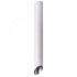 Светильник PILON-SILVER Arte Lamp A1537PL-1WH