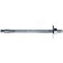 Болт анкерный FBN II 12/100 GS (12х196) Fischer 45579