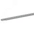 Transcab короб перфорированный 15х25 LEGRAND 636095