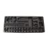 Ложемент для набора торцевых головок P4035MR01, PVC King Tony 84453512B
