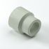 Муфта переходная FIREPROFF Violen 75x63 Z Fireproff 3 011 063 075 2 1