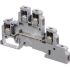 Клемма винтовая 4мм.кв для щитов D4/6.LL TE Connectivity ОУЭО ENT1SNA110442R2500