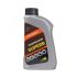 Масло  COMPRESSOR OIL GTD 250/VG 100 1 л (Россия) Patriot 850030600