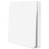 Выключатель умный (одна клавиша) Yeelight Smart Switch Light Yeelight YLKG12YL