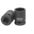 Головка торцевая ударная 1/2''DR, 19 мм Jonnesway S03A4119