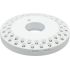 Фонарь светодиодный NPT-CA06-3AA 48LED кемпинговый пластик Navigator Group 94948