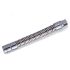 Удлинитель гибкий 1/4''DR, 145 мм Jonnesway S27H2