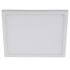 Светильник Светодиодный квадратный регулируемый LED 20W 220V 4000K LED 6-20-4K/1 ЭРА Б0046914