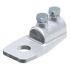Наконечник клеммный OBO Bettermann 280 8-10