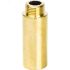 Удлинитель 1/2 х 60 STOUT SFT-0001-001260