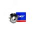 Подшипник 628-2Z(SKF) SKF 628-2ZSKF