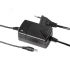Блок питания 12В 1А IP54 12/1.0 Optimus CCTV 12/1.0