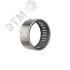 Подшипник NK 18/20 KMR NK18/20KMR