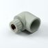 Угольник ВР 32x1/2' Z Violen, комбинированный Fireproff 3 023 032 012 2 1