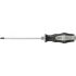 Отвертка стержневая ударная крестовая, PH2x200 мм Thorvik SDPG220